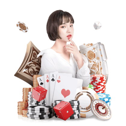 城中村下岗阿姨出租屋 v7.3.23 官方安装版 0